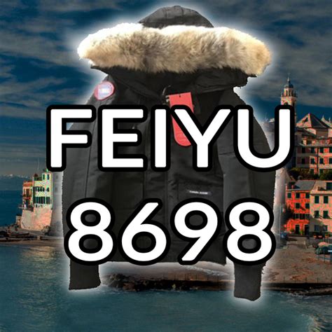 feiyu langford yupoo - feiyu8698 .